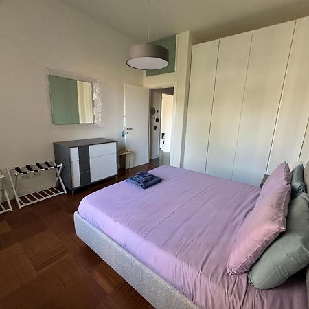 La Bella Milano-Les Nubles Sabotino Apartment Bagian luar foto