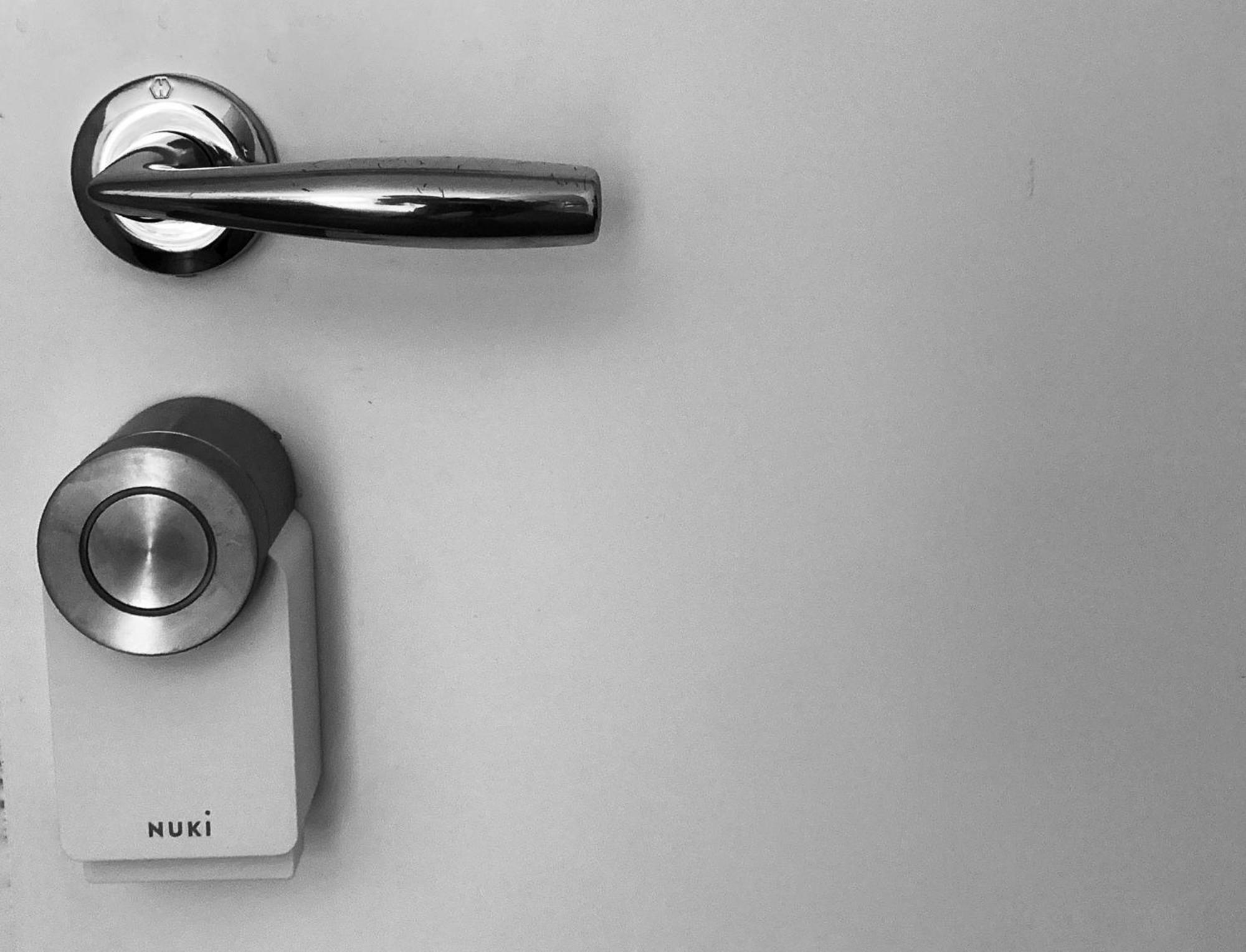 La Bella Milano-Les Nubles Sabotino Apartment Bagian luar foto